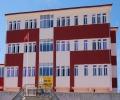 Hakan Sevim Fen Lisesi Fotoğrafı